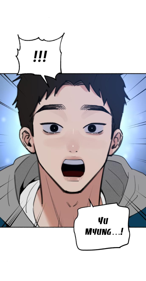 nàng thơ nổi tiếng - nàng thơ myung chapter 71.1 11