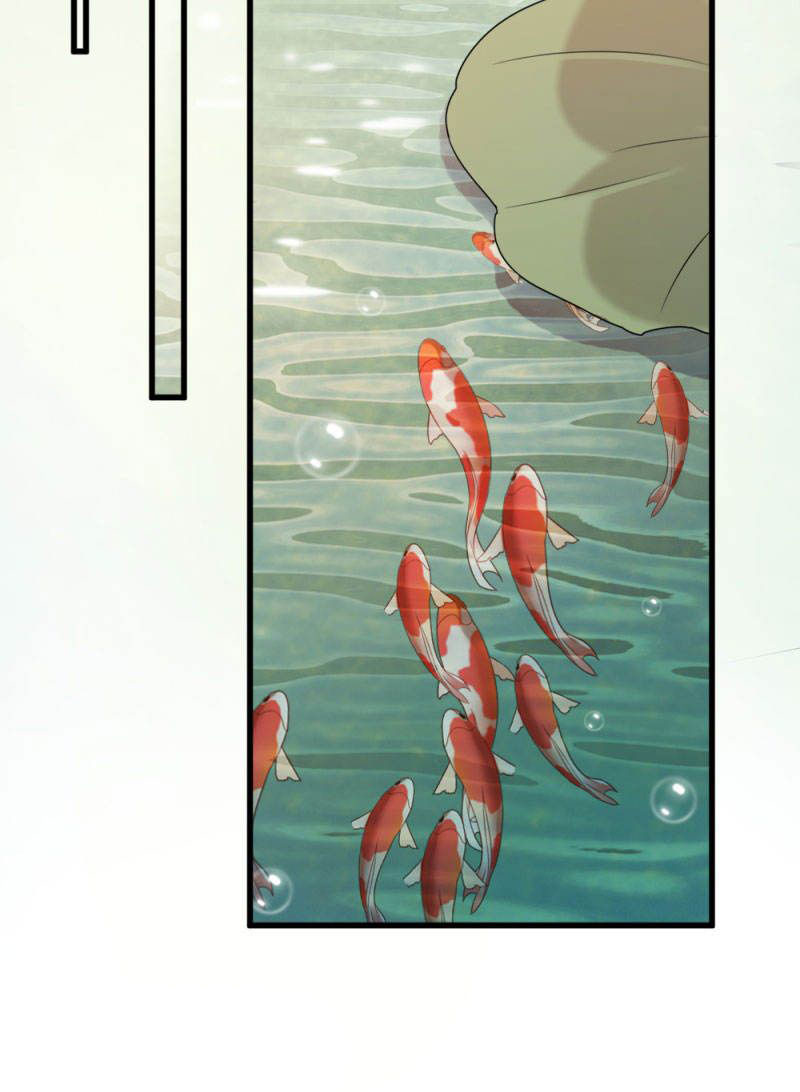 độc tâm cuồng phi khuynh thiên hạ chapter 70 11