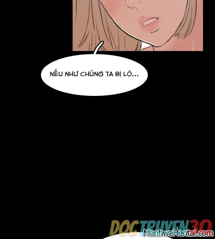 secret neighbors chapter 5 44