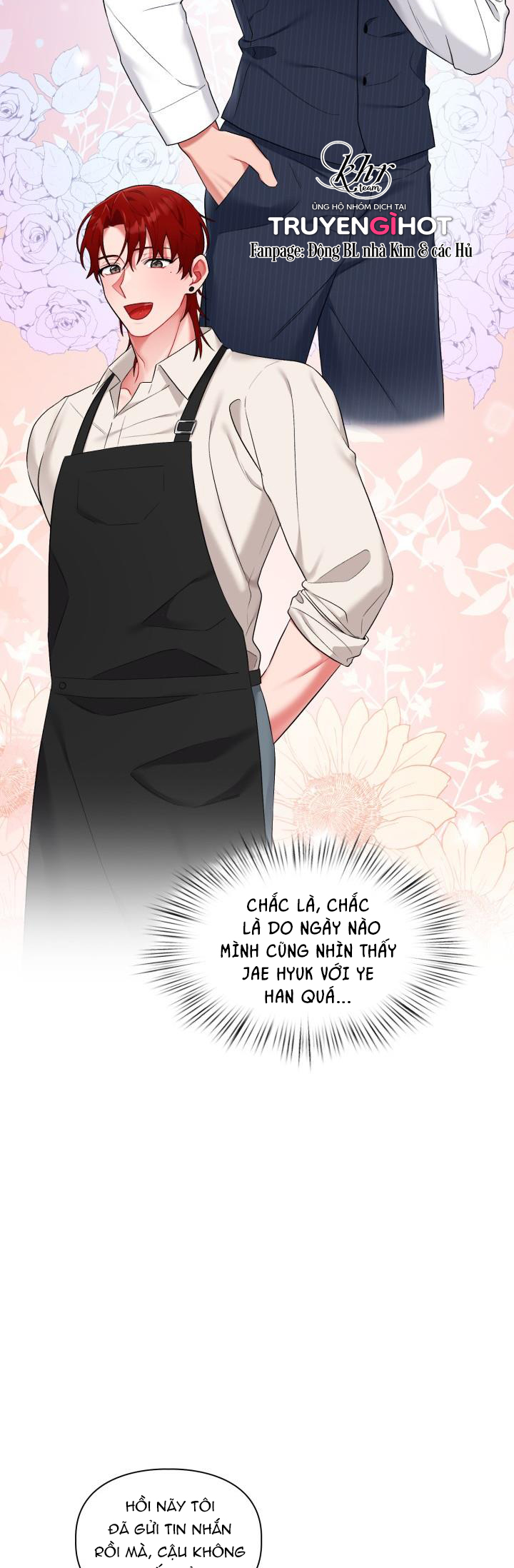 one, two, three chapter 16 38