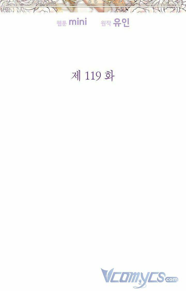 nữ hoàng ngoại khoa chapter 119 9