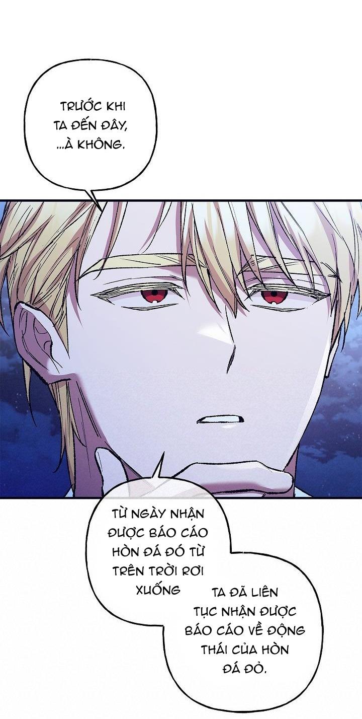 bước ngoặt định mệnh chapter 24 54