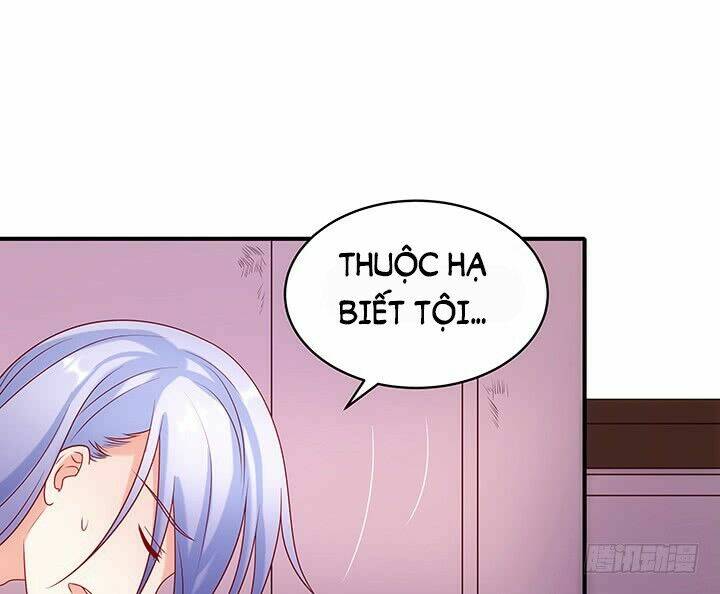 đô đốc đại nhân sủng thê kí chapter 10.1 82