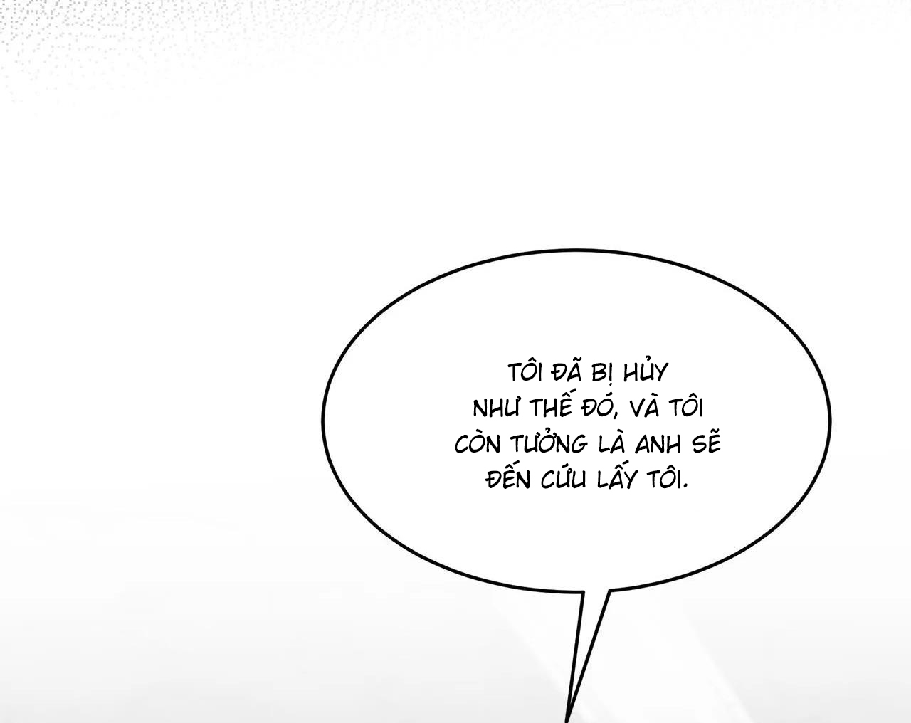 tái sinh [bl manhwa] chapter 48 144