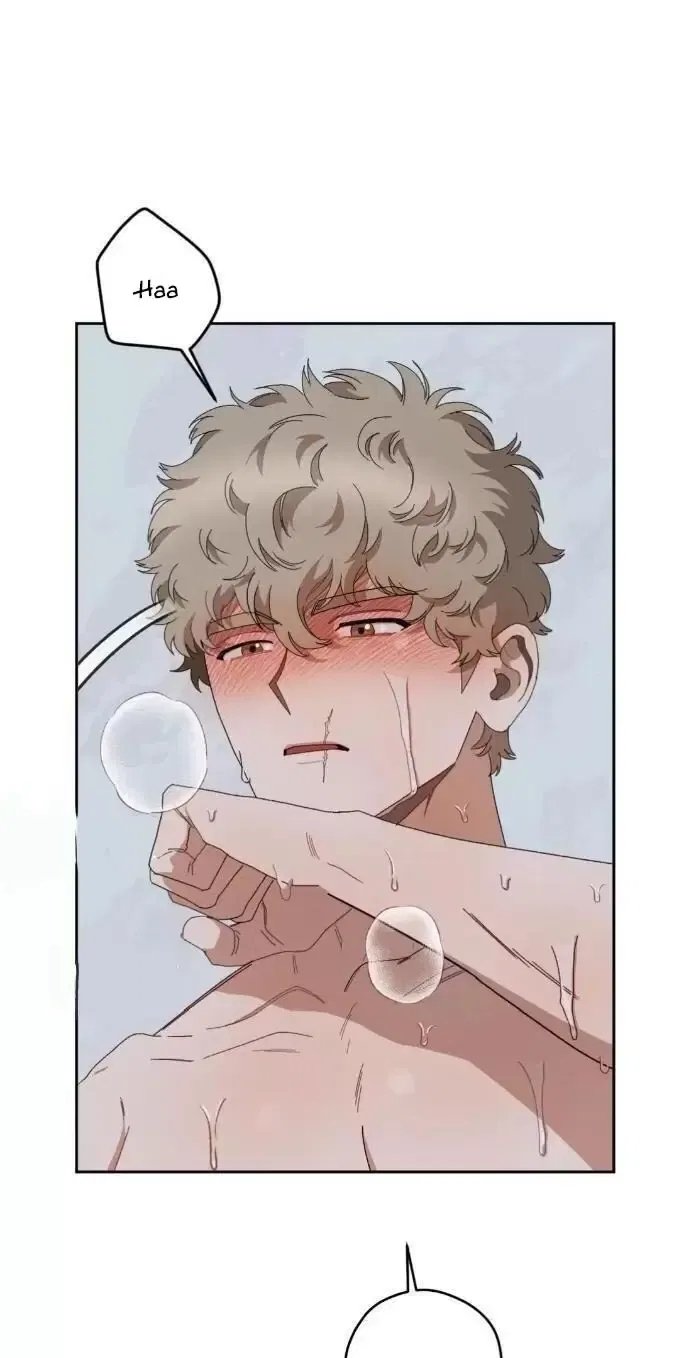 liveta chapter 32 13