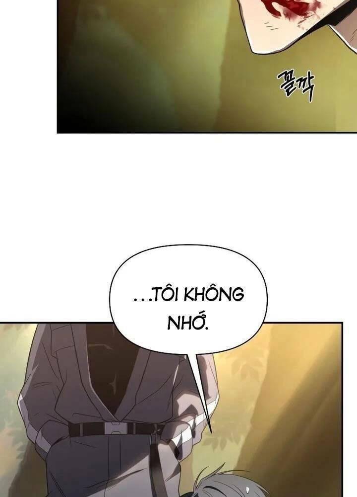 sự trở lại của người chơi sau 10000 năm chapter 20 57