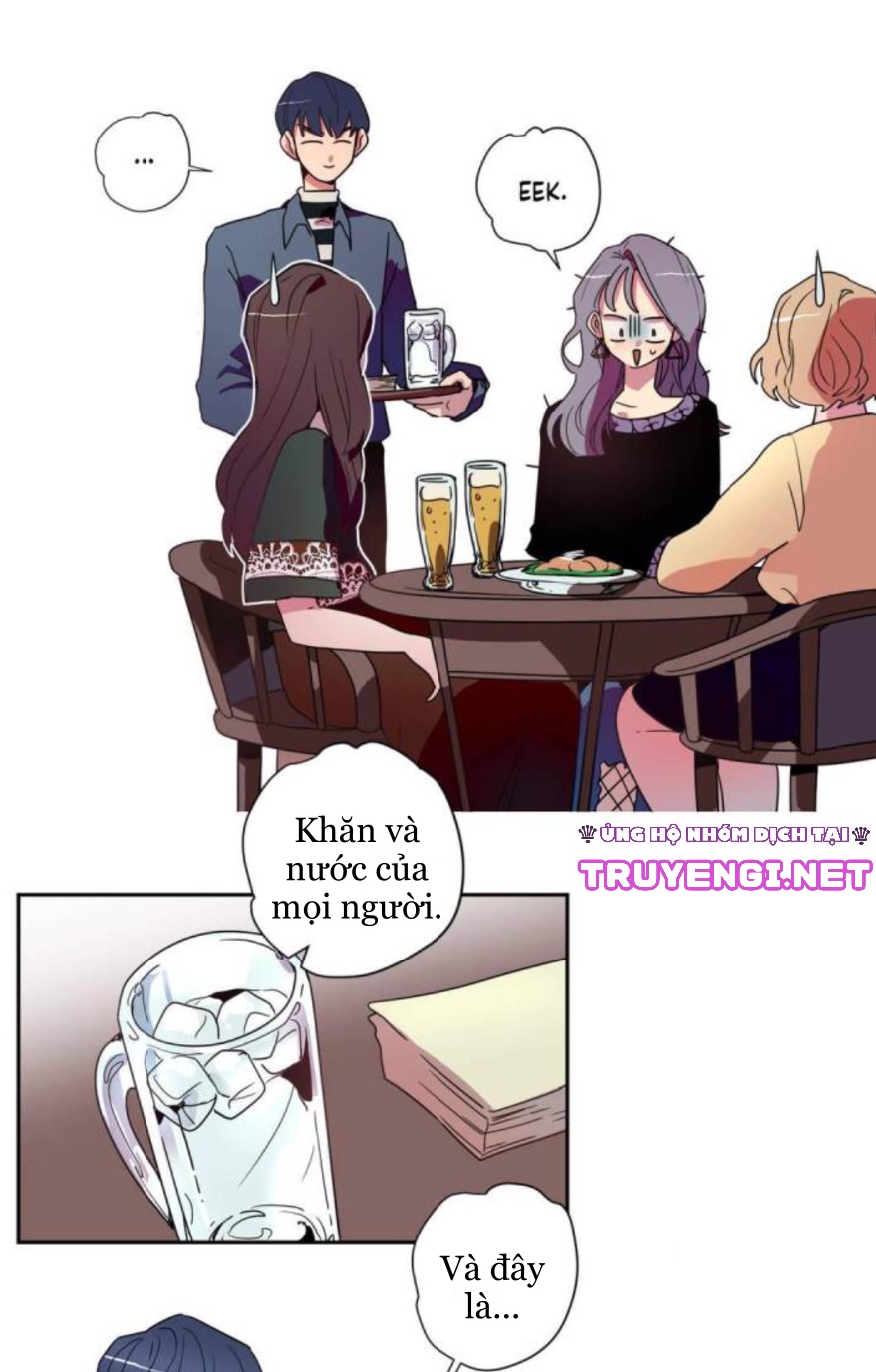 mảnh ghép o bị khuyết chapter 2 31