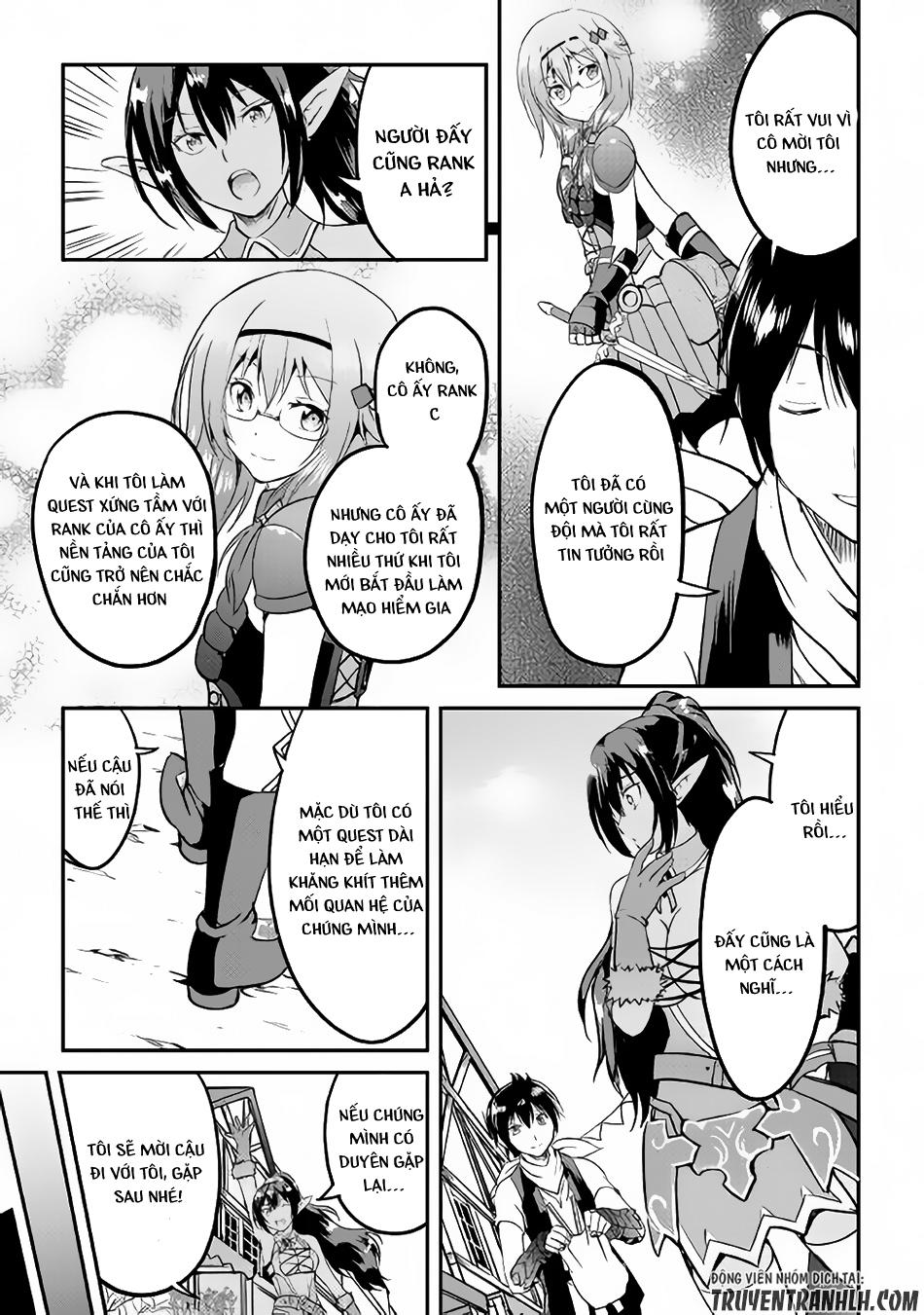 maken no daydreamer chapter 22 31