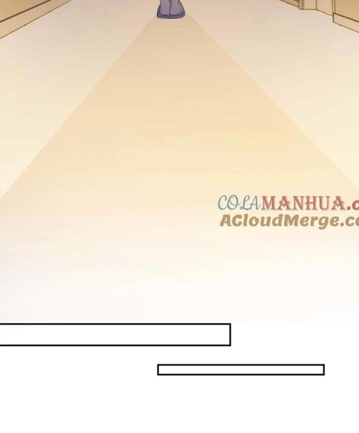 sau đêm ly hôn chapter 2 7