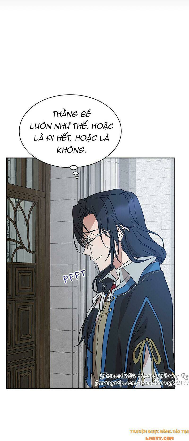 khế ước của ma tộc chapter 35 40