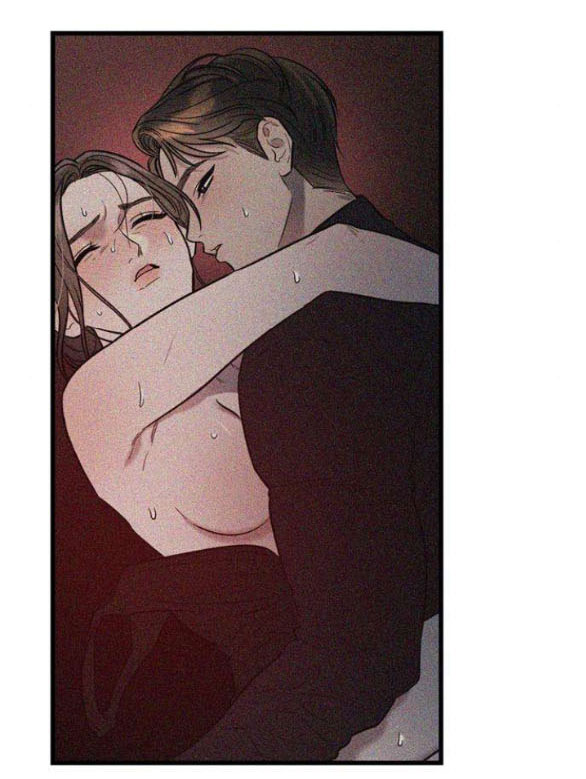 [18+] dục vọng tao nhã chapter 3.1 23