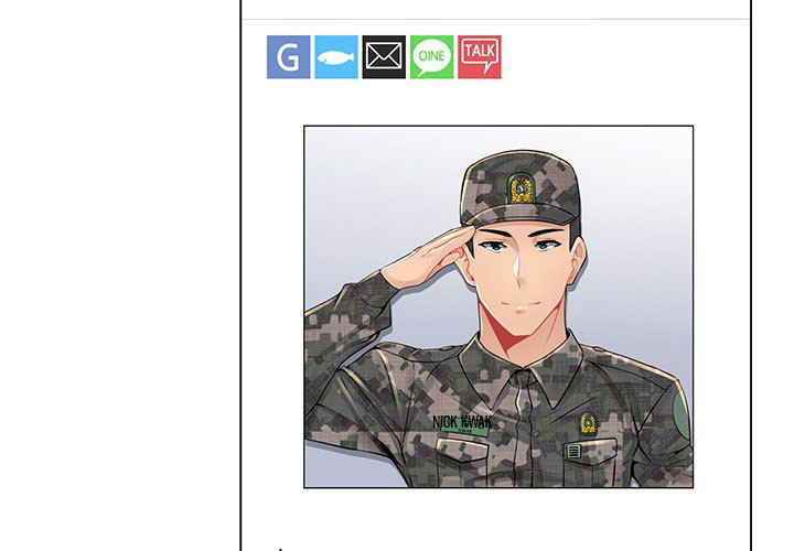 cô giáo biến thái chapter 31 5