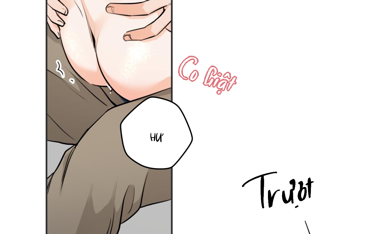 tình mình khó nói chapter 13 135