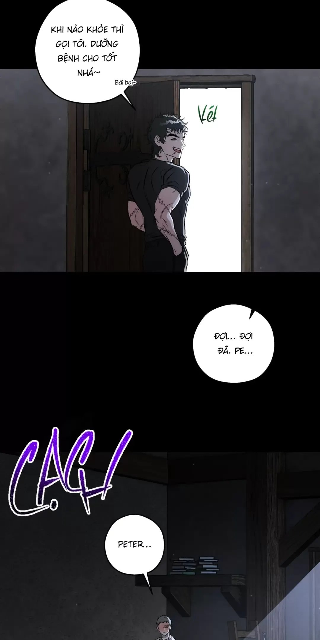 liveta chapter 50 18