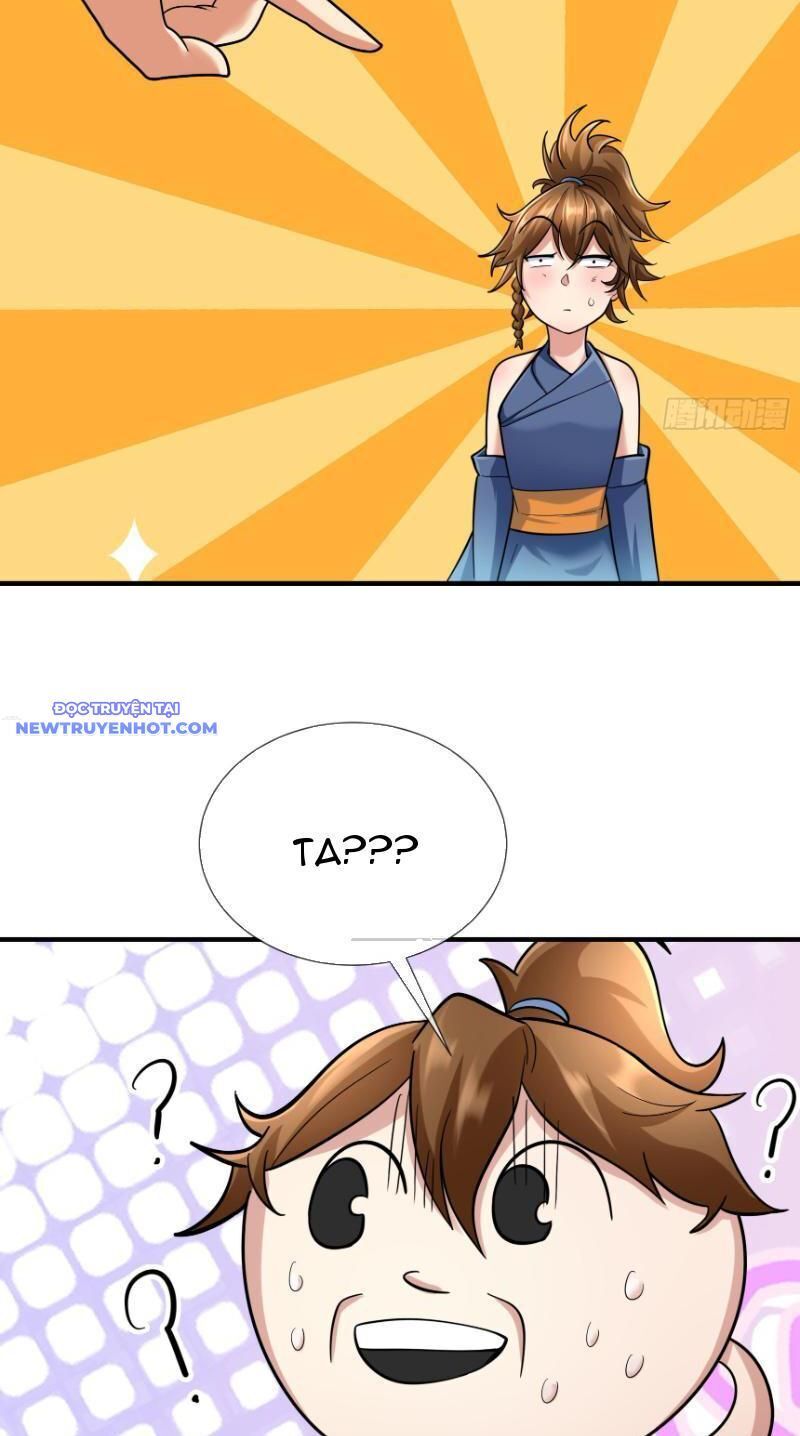 ngủ say vạn cổ: xuất thế đẩy ngang chư thiên chapter 19 8