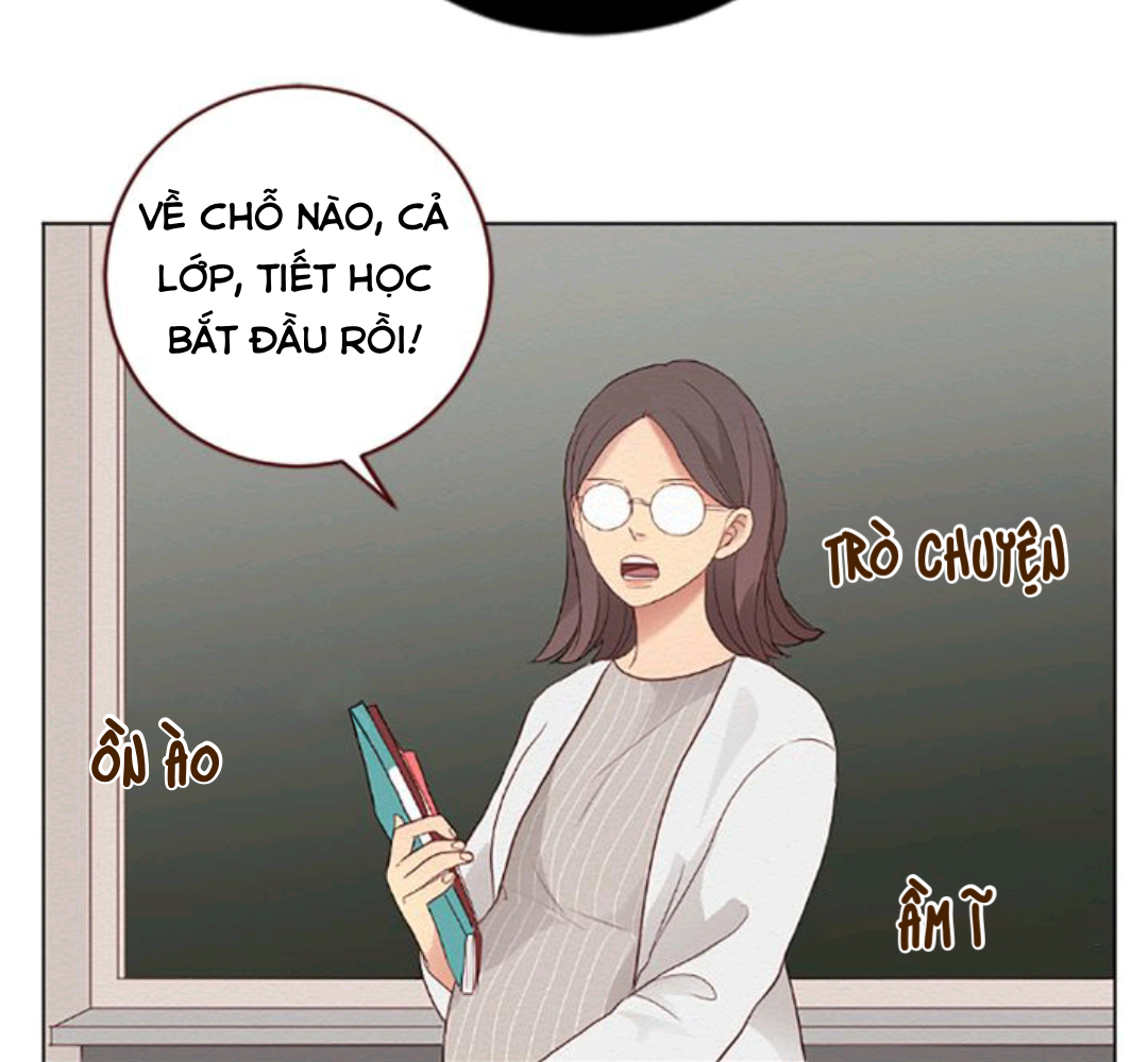 thầm yêu chapter 12 87