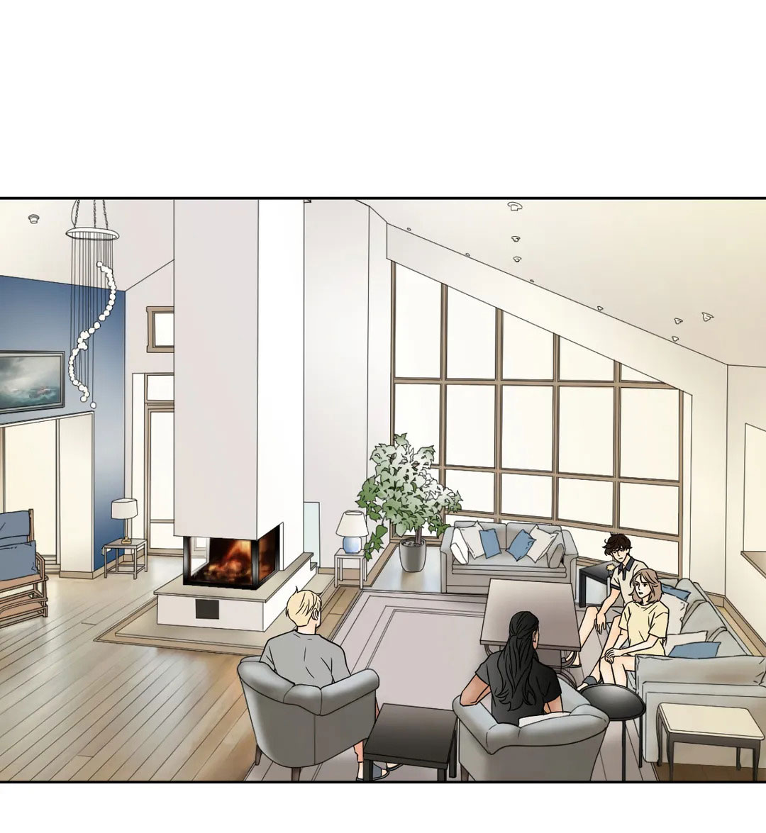 carnal karma chapter 46 11