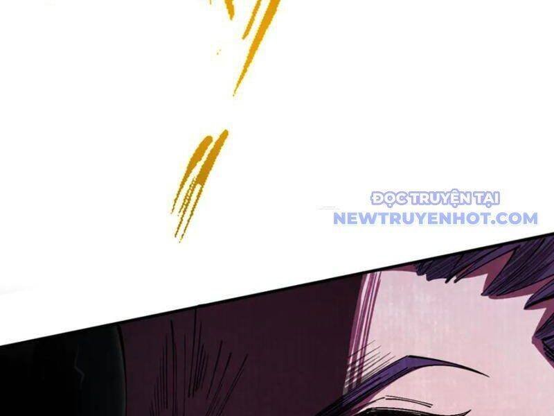 gặp mạnh thì càng mạnh, tu vi của ta không giới hạn chapter 12 140