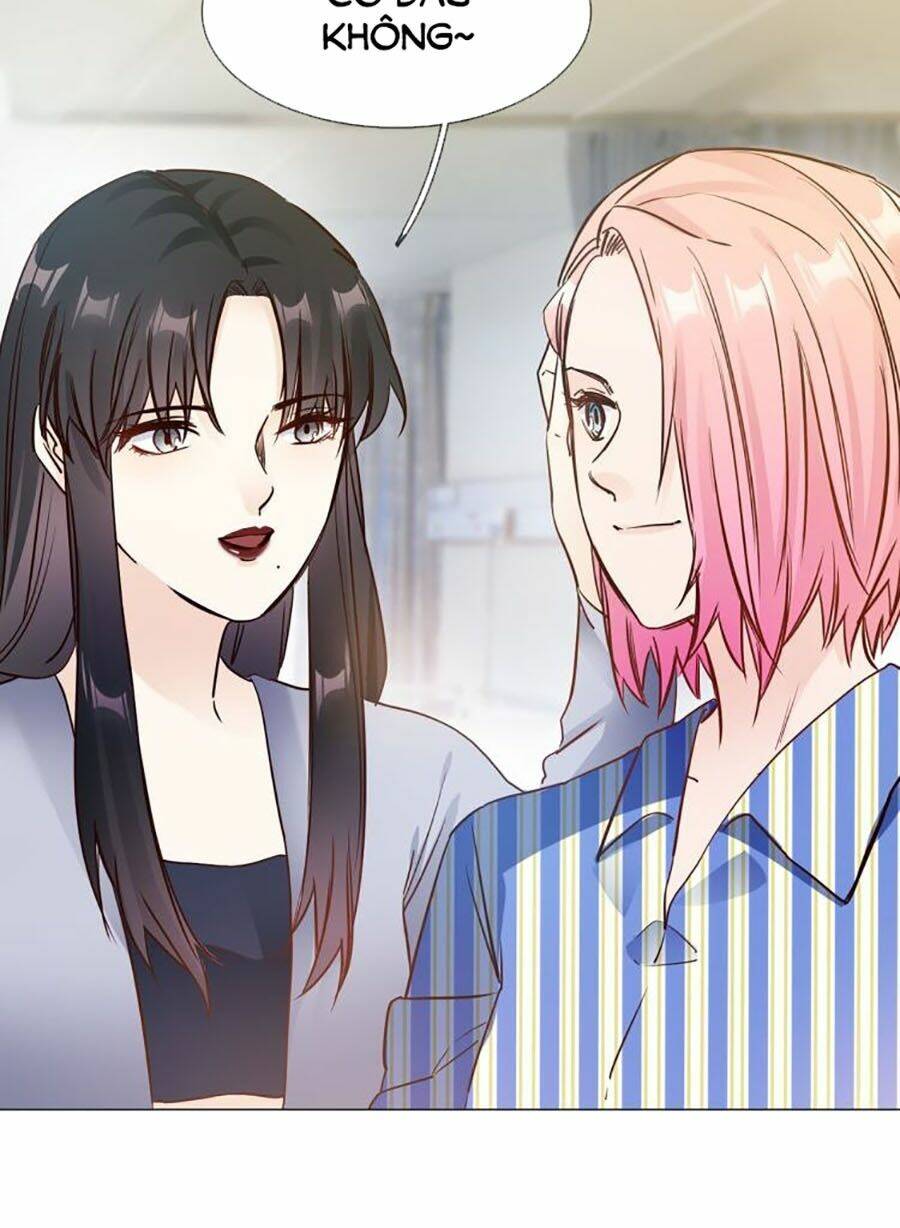 ngôi sao vụn vỡ chapter 65 17