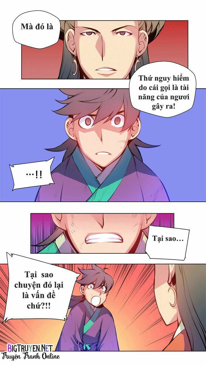 märchen: the embodiment of tales chapter 49 15