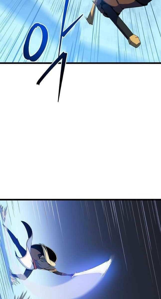 tiêu diệt đấng cứu thế chapter 130 31