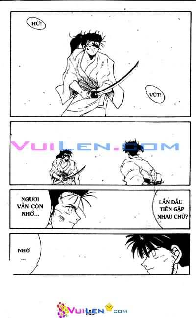 truyền nhân atula phần ii chapter 3 160