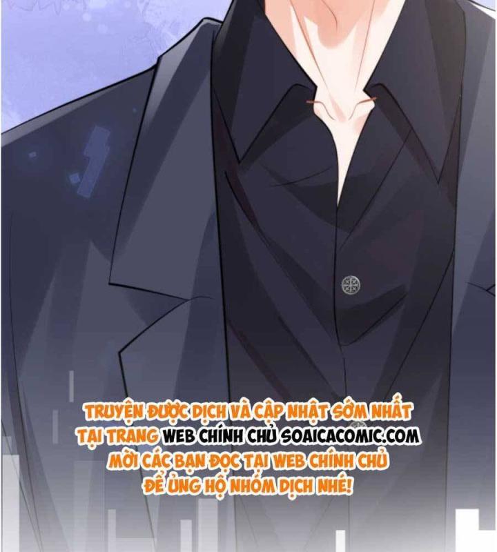 vị chỉ huy lạnh lùng khóc trong vòng tay tôi chapter 34 72