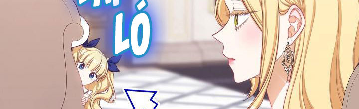 ác nữ đảo ngược đồng hồ cát chapter 105 234