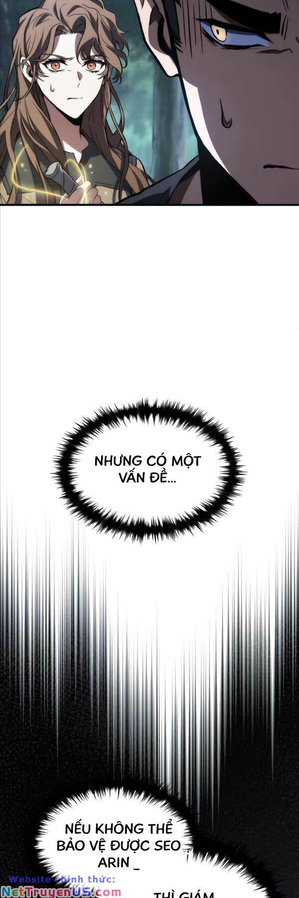 Người Chơi Mạnh Nhất Hồi Quy Lần Thứ 100 chapter 12 61