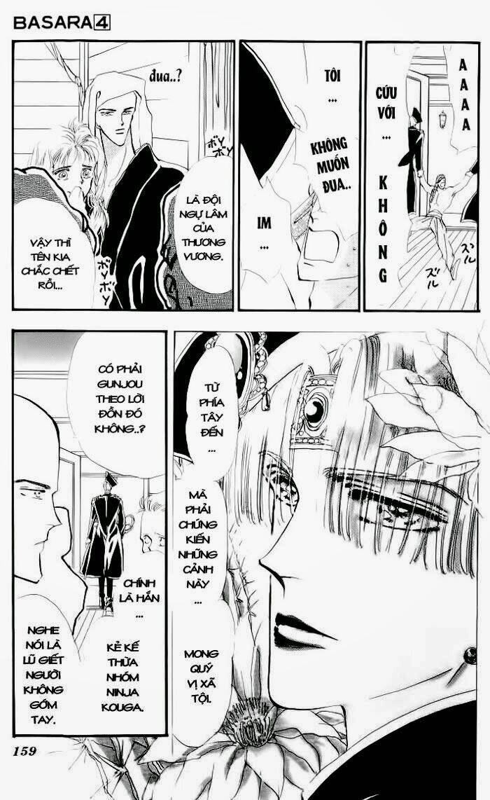 đứa con số phận chapter 16 14