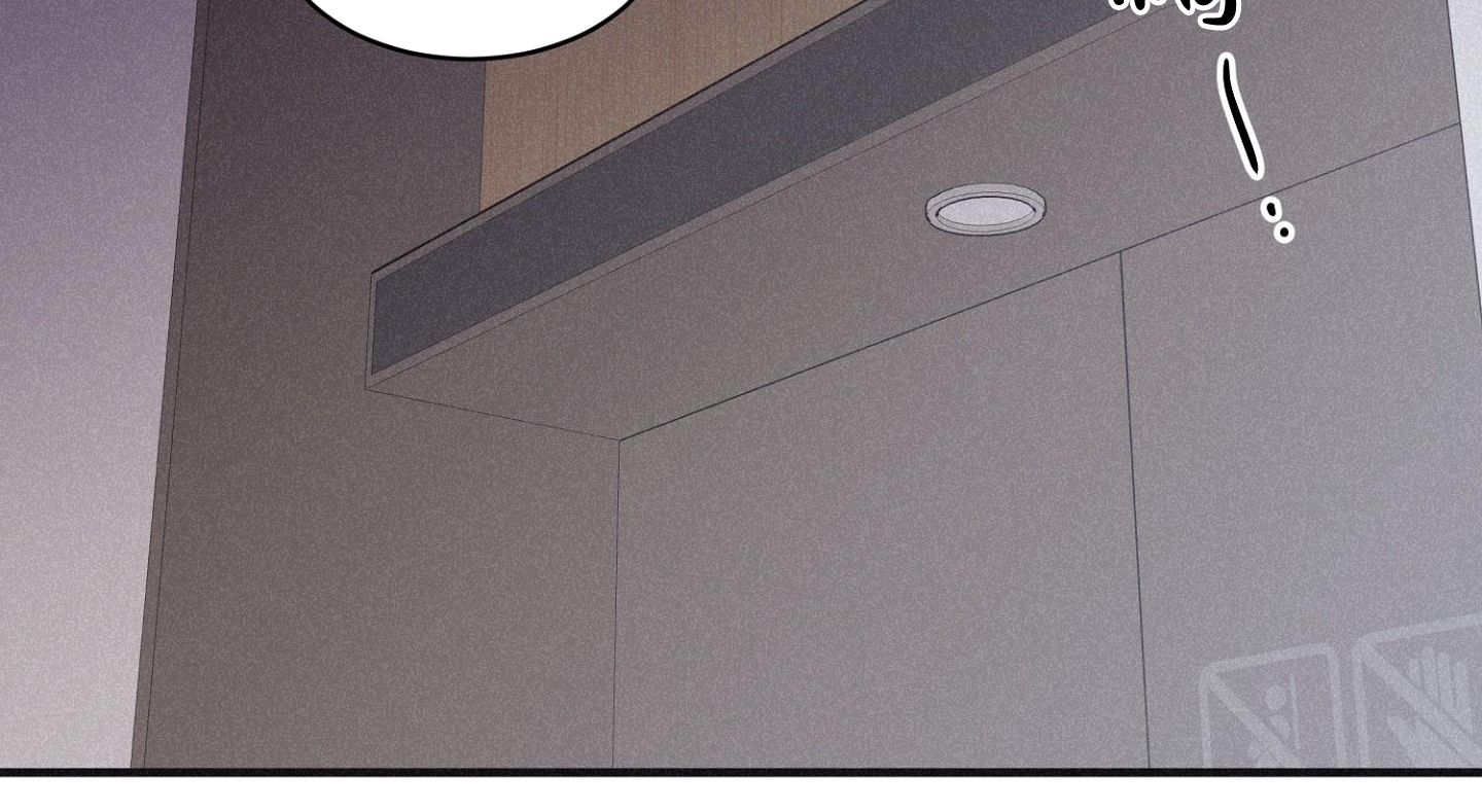 chiếu tướng chapter 87 179