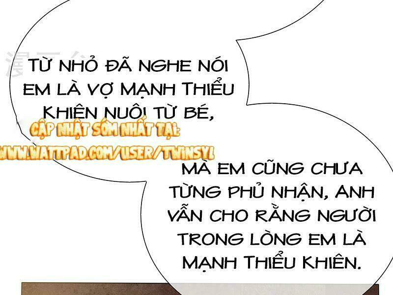 ái người tình xuất vu lam chapter 36 30