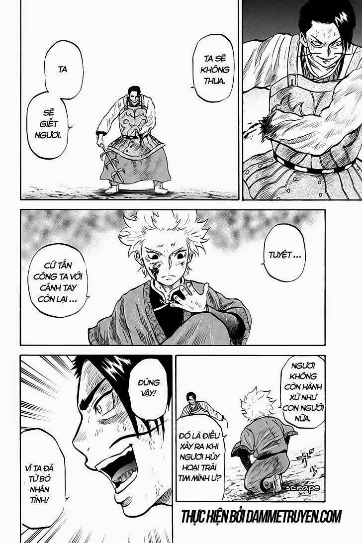 horizon chapter 41 4