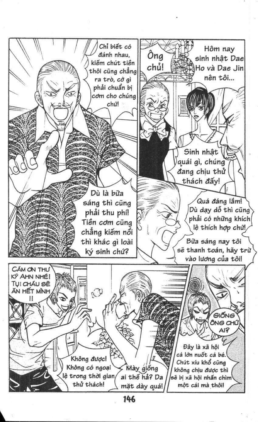 ruby doll chapter 1 145