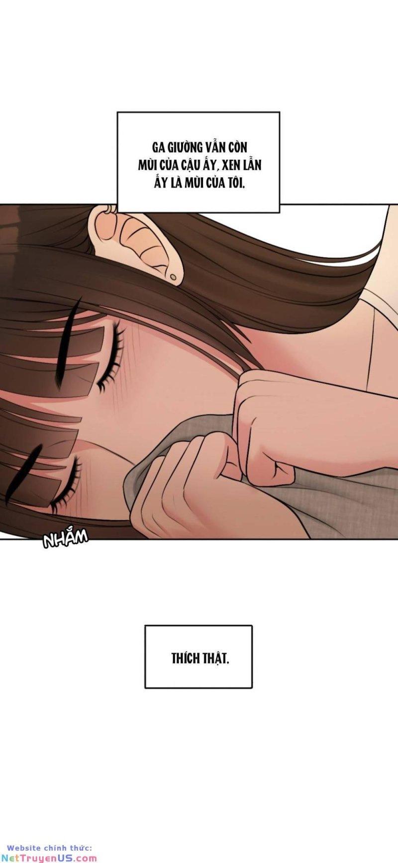 vô tình trở thành con gái của triệu phú chapter 36 17