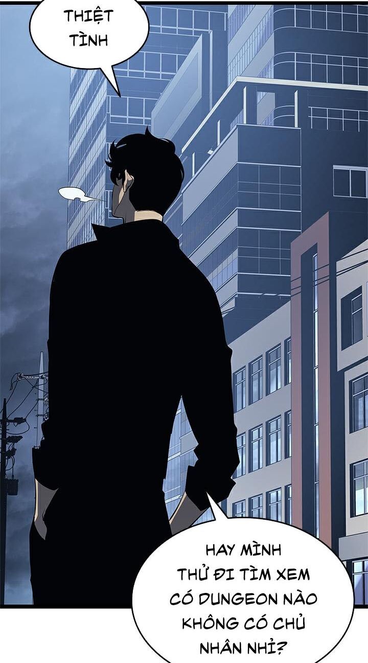 solo leveling 2 chapter 30 6