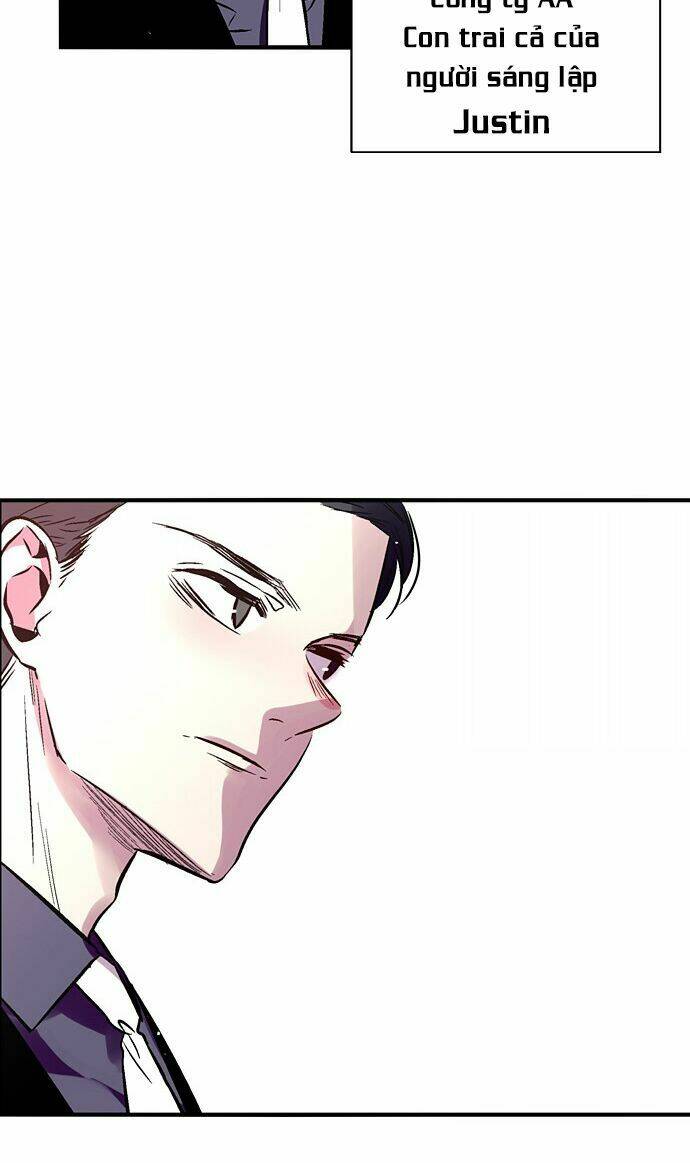 người máy hủy diệt chapter 101 18