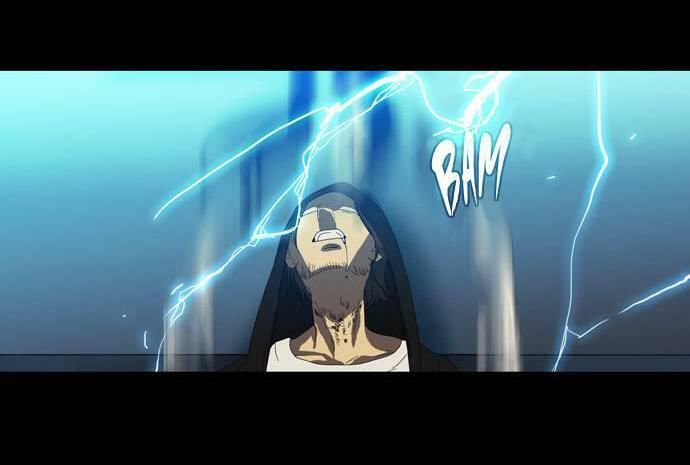 si mun - người giao tiếp với linh hồn chapter 27 72