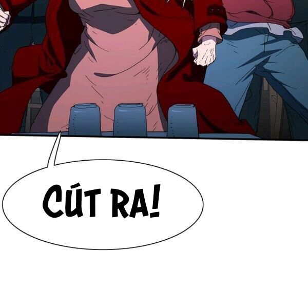 các chòm sao chỉ chú ý mình tôi chapter 23 235