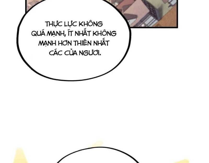 vạn cổ chí tôn chapter 325 92