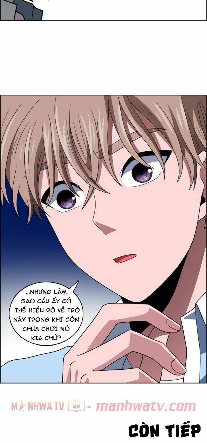 no scope chapter 34 44