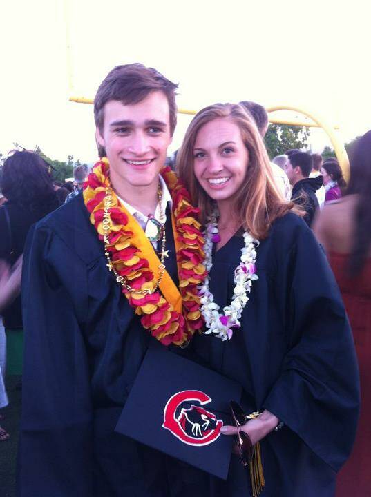 märchen: the embodiment of tales chapter 91 22