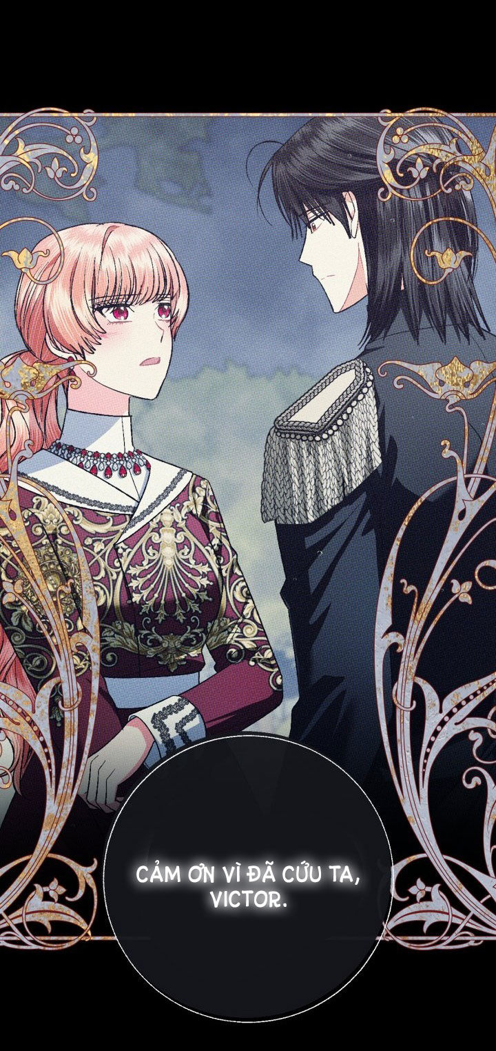 cha à, con không muốn kết hôn đâu chapter 95 11