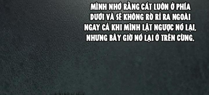 toàn dân tận thế: ta, virus quân vương chapter 1 68