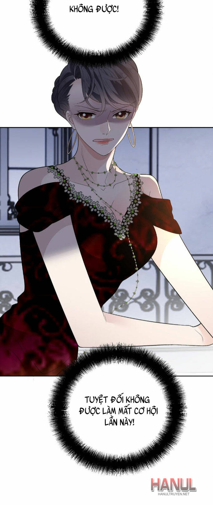 một vợ yêu, một bé con chapter 259 14