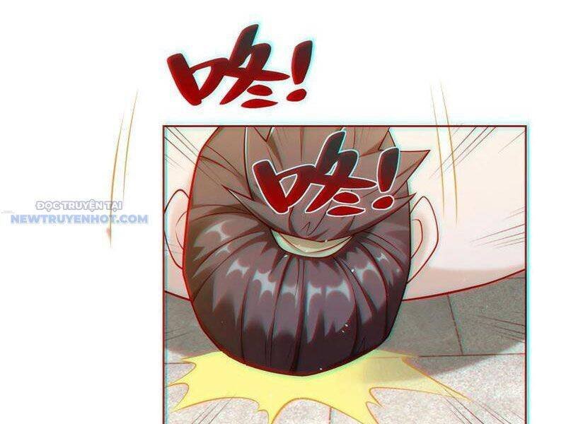 ta thực sự không muốn làm thần tiên chapter 61 2