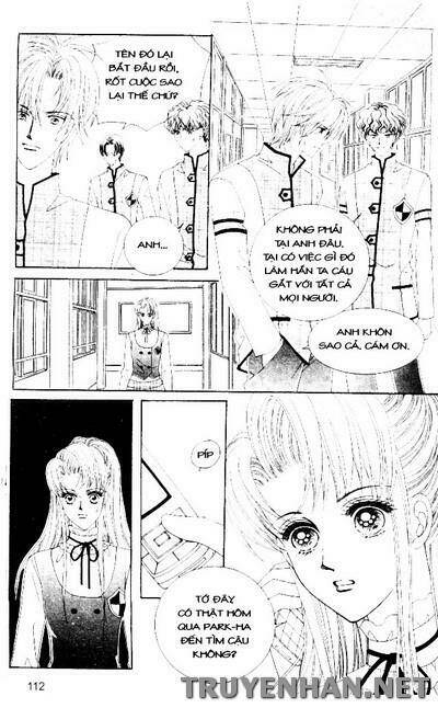 em là tất cả chapter 13 14