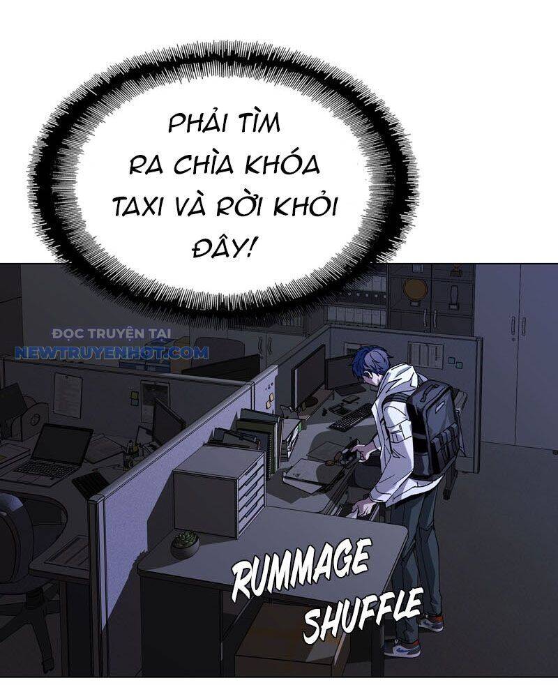 tận thế cũng chỉ là trò chơi chapter 10 63