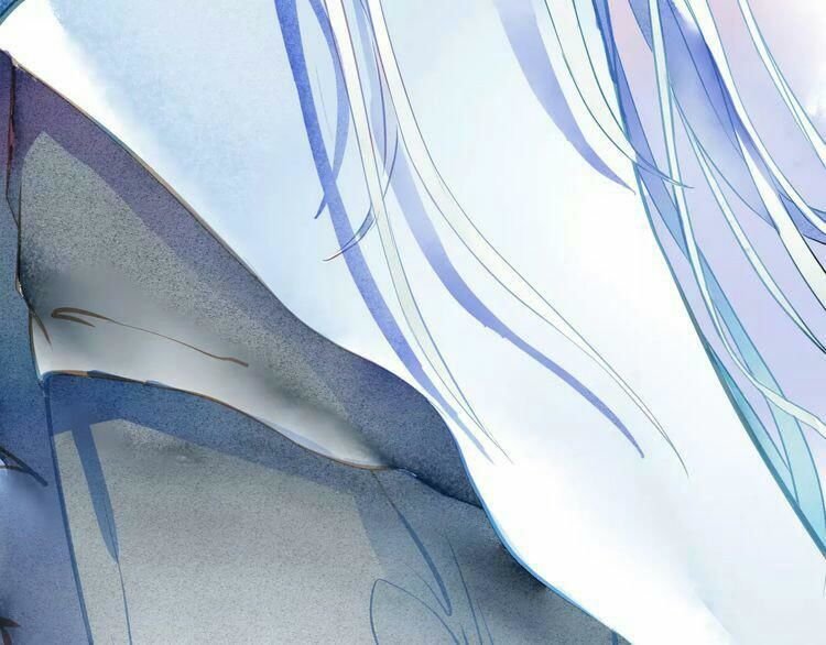 chuông và lá chapter 5.1 24