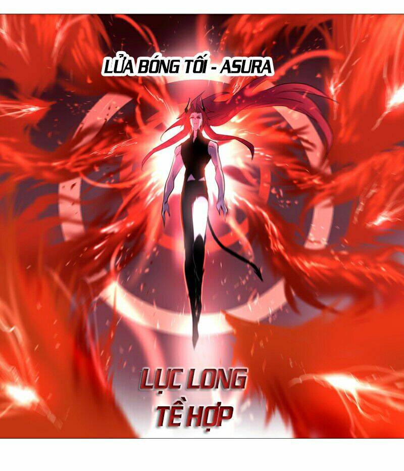 bản khế ước linh hồn chapter 189 23